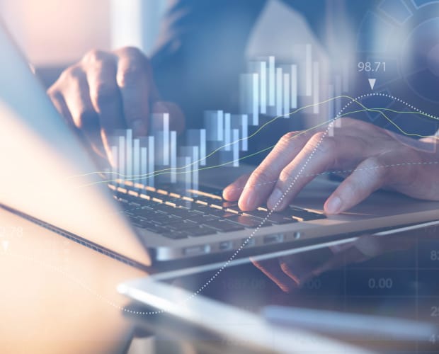 350-601: Implementing and Operating Cisco Data Center Core Technologies (DCCOR)