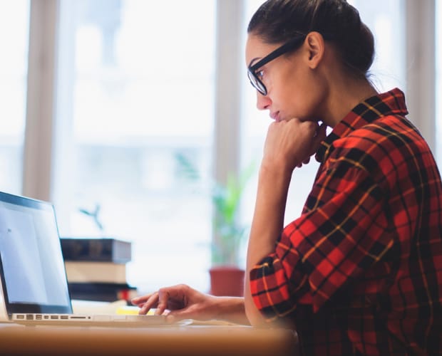 CKA: Certified Kubernetes Administrator