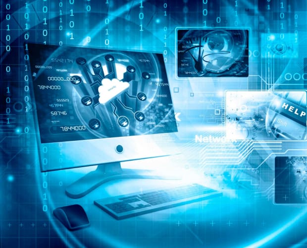 CKAD: Certified Kubernetes Application Developer