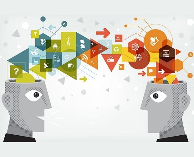 Commodities Options Selling and Trading Course: Commodities Options Selling &amp; Trading Course