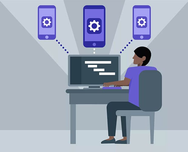 Complete ARKit Course - Build 11 Augmented Reality Apps