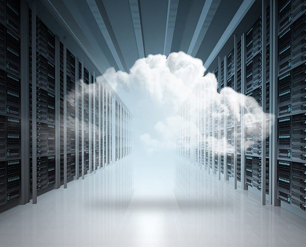 CV0-002: CompTIA Cloud+ (CV0-002)