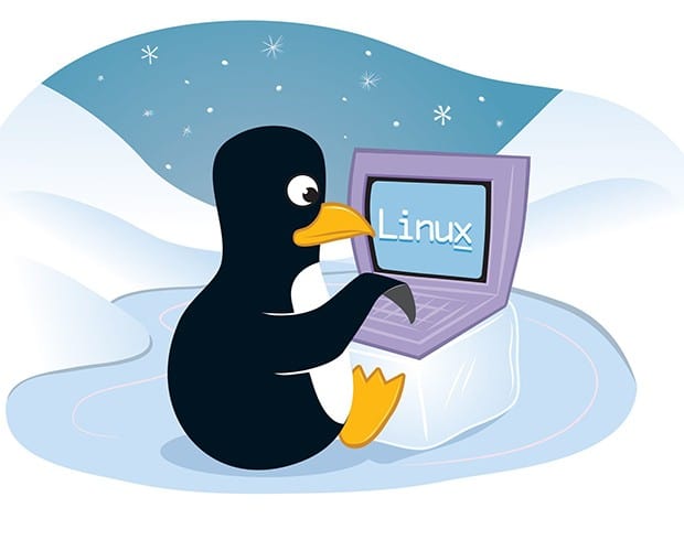 LX0-104: CompTIA Linux+ Powered by LPI 2