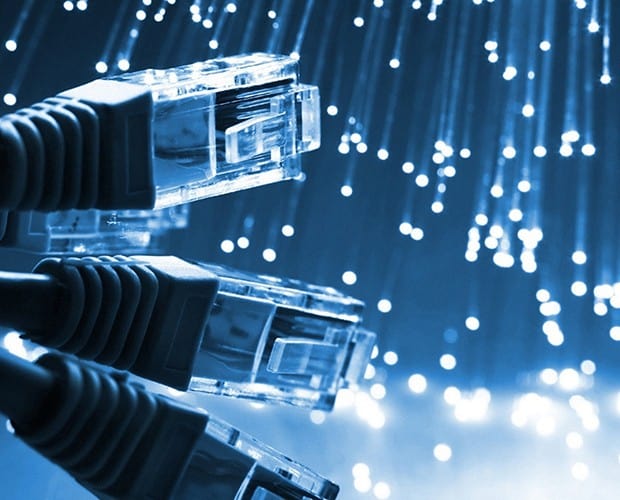 N10-006: CompTIA Network+ (N10-006)