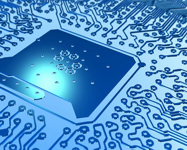 N10-007: CompTIA Network+