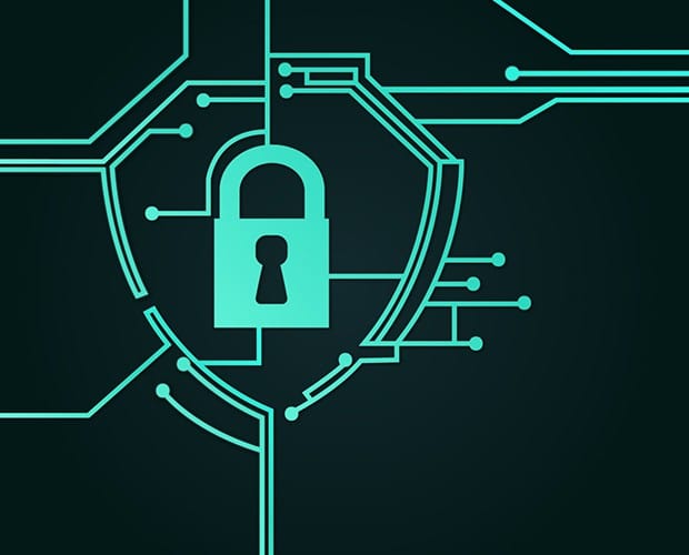 SY0-401: CompTIA Security+