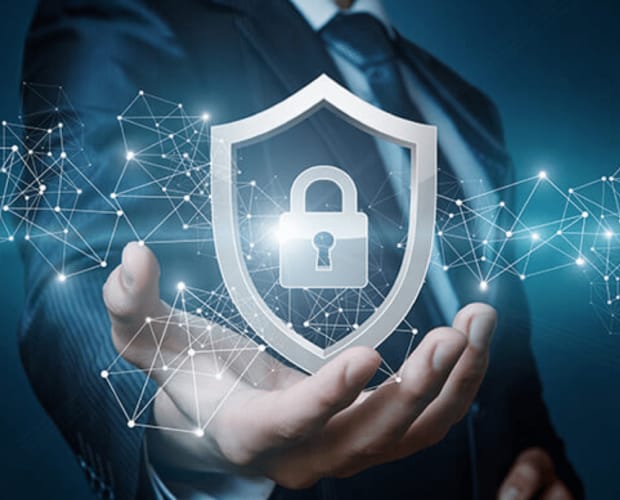 SY0-601: CompTIA Security+ 2021