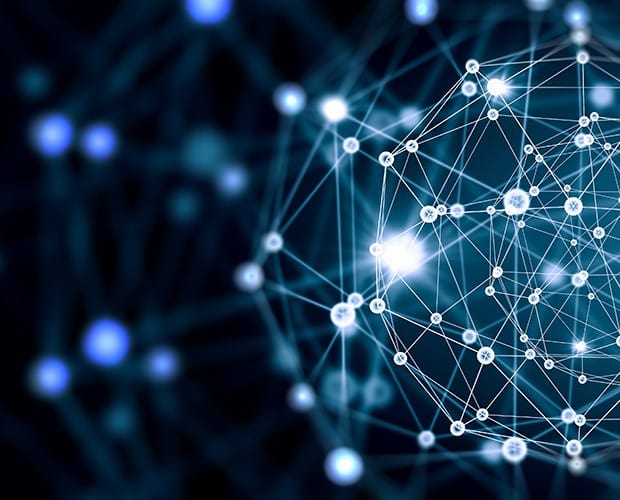 CWNA-107: Certified Wireless Network Administrator (CWNA-107)