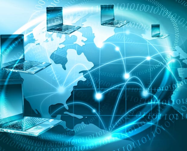 101: Application Delivery Fundamentals