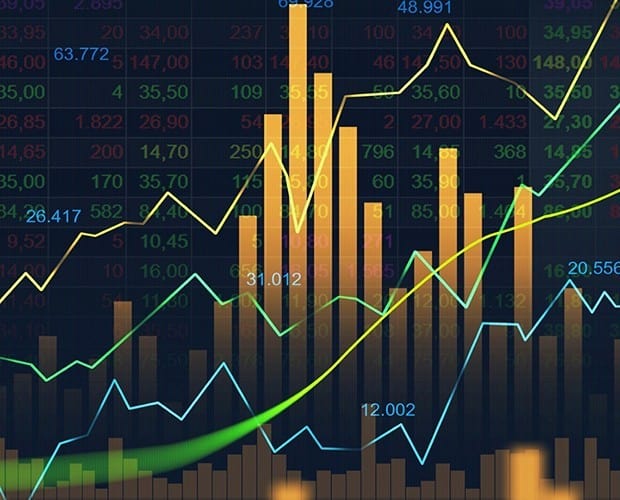 Forex Robots Creation Course For Algorithmic Trading