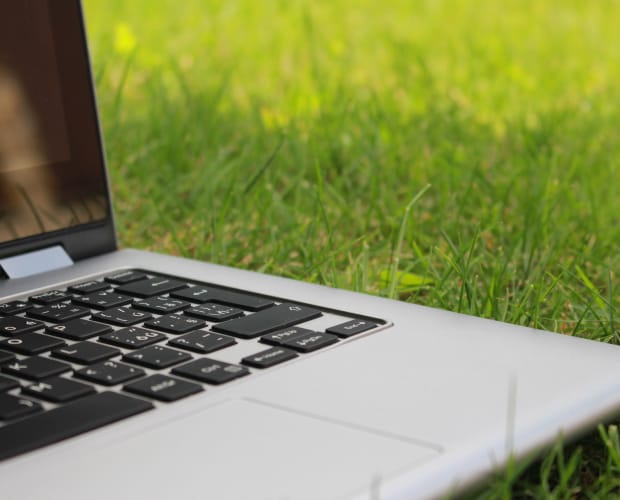 CSM-001: Certified Scrum Master