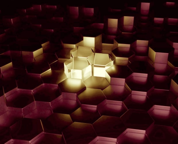 GRE Test: Graduate Record Examination Test: Verbal, Quantitative, Analytical Writing