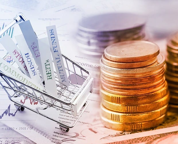 Introduction to Hedge and Fund Careers