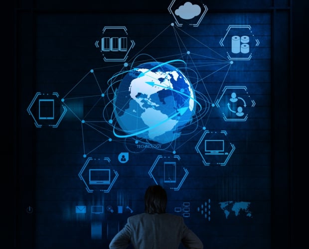 HPE6-A67: Aruba Certified ClearPass Associate 6.7