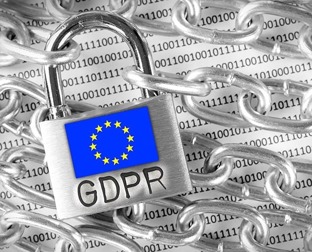 CIPP-E: Certified Information Privacy Professional/Europe (CIPP/E) Certification Video Training Course