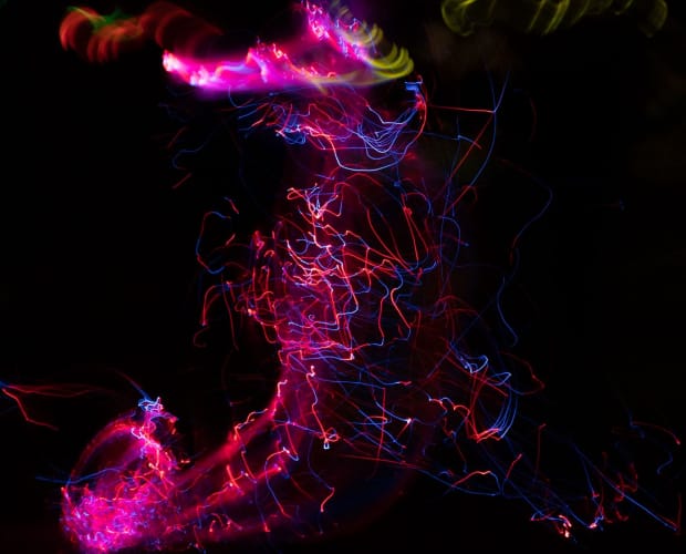 ICGB: IASSC Certified Lean Six Sigma Green Belt