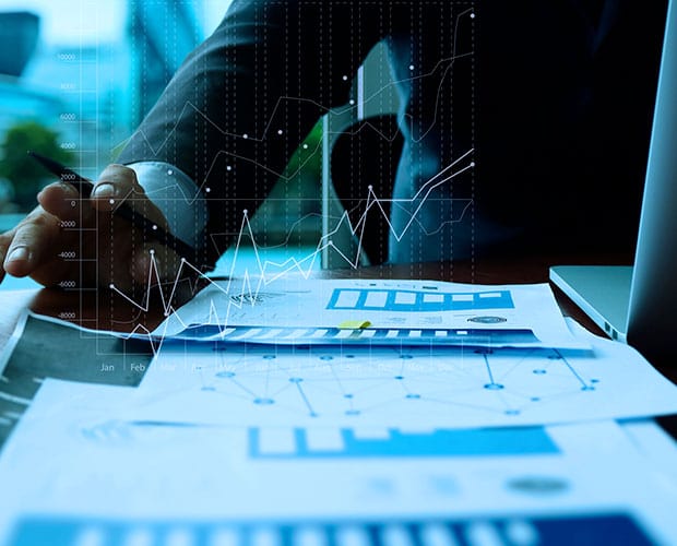 IIBA Business Analysis Certification Course: IIBA Business Analysis Certification course