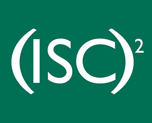 CCSP: Certified Cloud Security Professional (CCSP) Certification Video Training Course