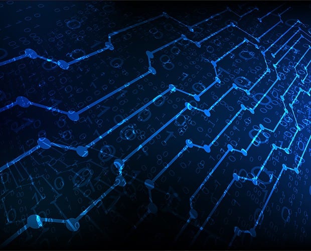 CISSP: Certified Information Systems Security Professional Certification Video Training Course