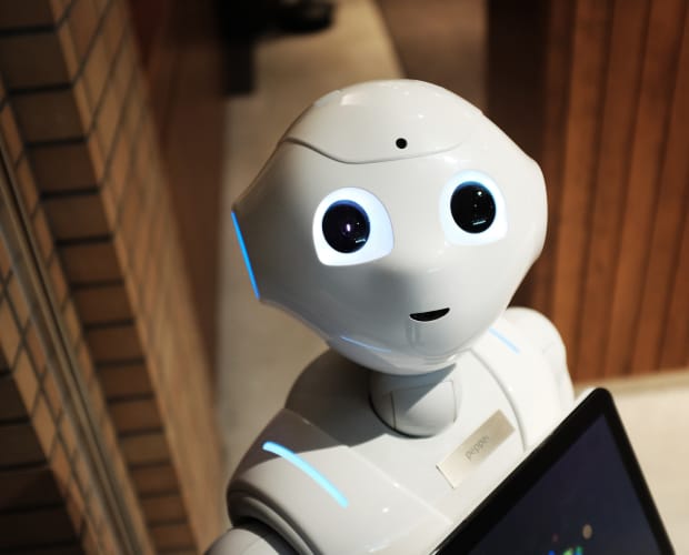 CTFL_001: ISTQB Certified Tester Foundation Level (CTFL_001)