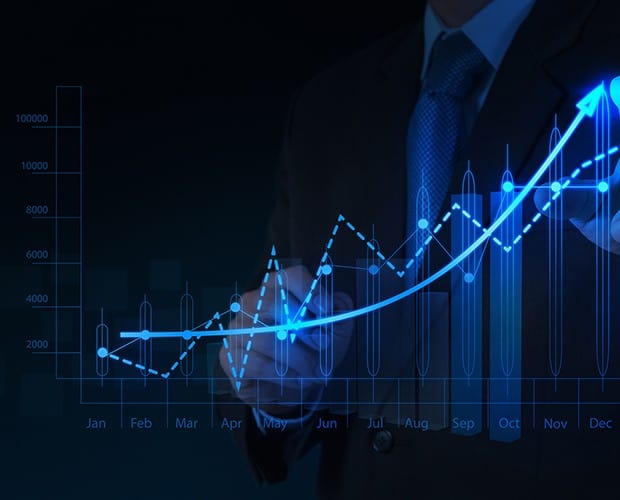 ITILSC-OSA: ITIL Service Capability Operational Support and Analysis