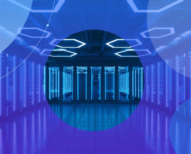 JN0-348: Enterprise Routing and Switching, Specialist