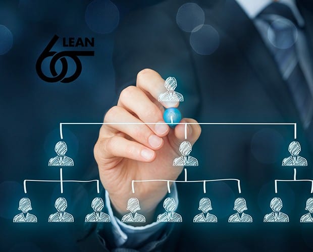 LSSBB: Lean Six Sigma Black Belt