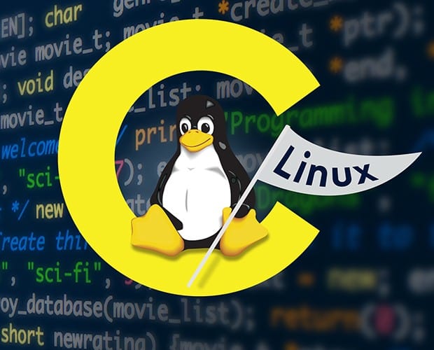 101-400: LPI Level 1 Exam 101, Junior Level Linux Certification, Part 1 of 2