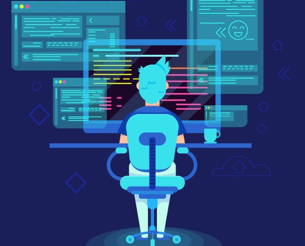 102-400: LPI Level 1 Exam 102, Junior Level Linux Certification, Part 2 of 2