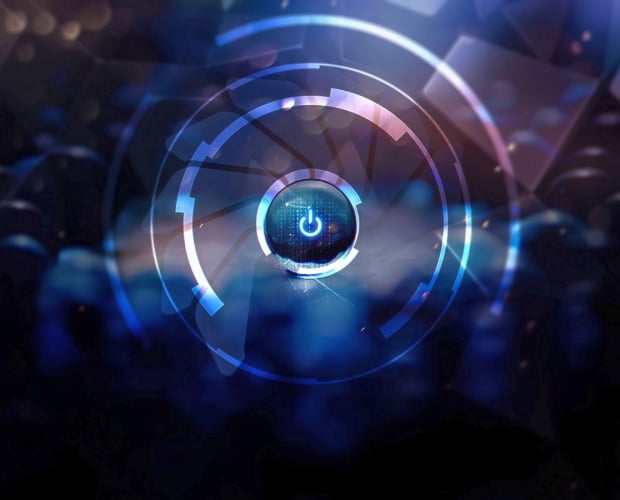 LSAT Test: Law School Admission Test: Logical Reasoning, Reading Comprehension, Analytical Reasoning