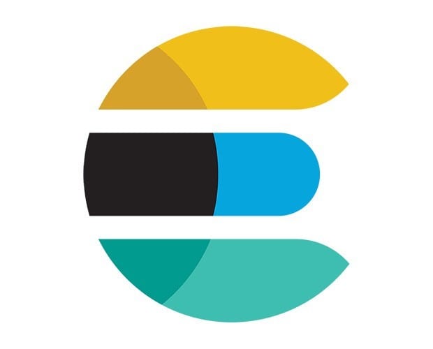 Mastering Elasticsearch Kibana and Logstash - ELK stack: Mastering Elasticsearch, Kibana and Logstash (ELK stack)