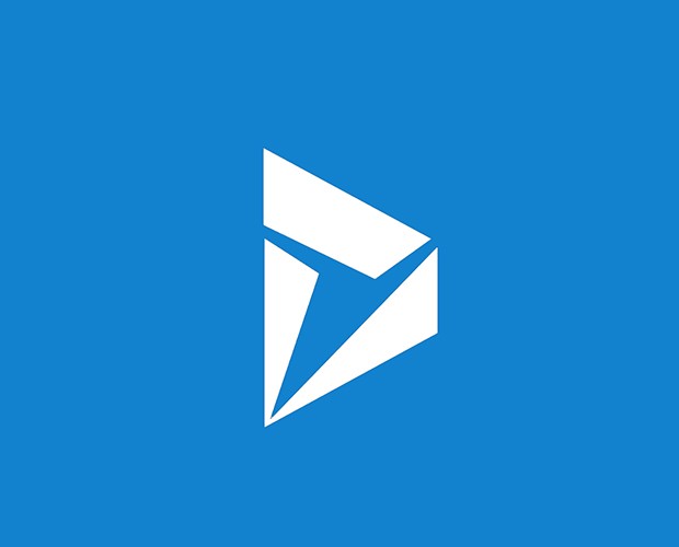 MB2-715: Microsoft Dynamics 365 customer engagement Online Deployment
