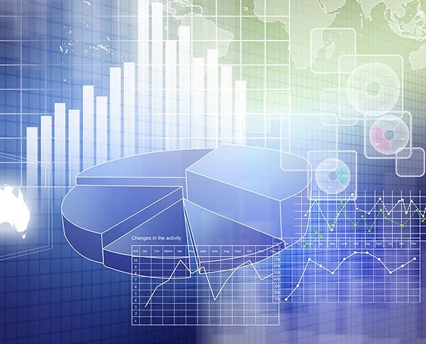 70-346: Managing Office 365 Identities and Requirements