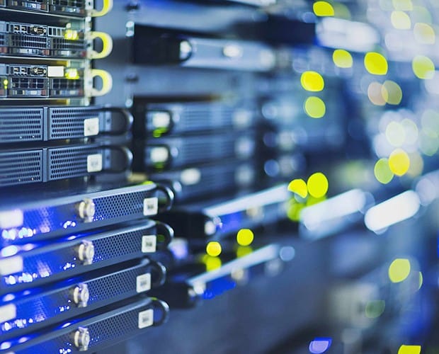 70-411: Administering Windows Server 2012