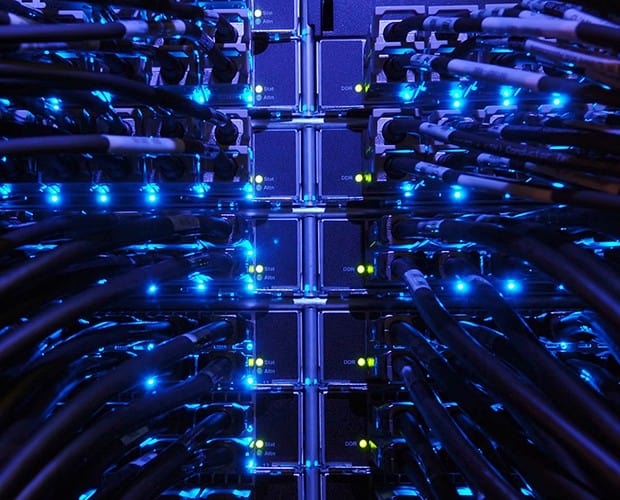 70-412: Configuring Advanced Windows Server 2012 Services