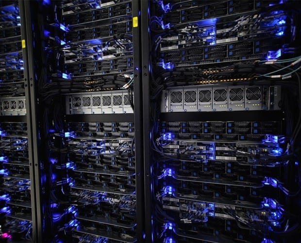 70-417: Upgrading Your Skills to MCSA Windows Server 2012