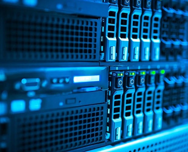 70-461: MCSA Querying Microsoft SQL Server 2012/2014