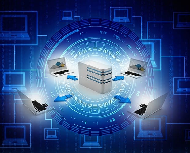 70-464: Developing Microsoft SQL Server 2012/2014 Databases