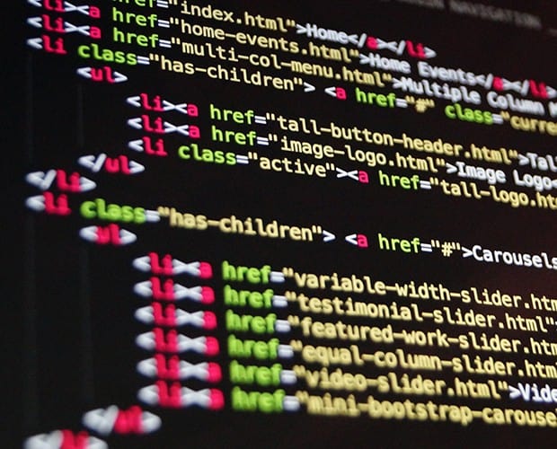 70-480: MCSD Programming in HTML5 with JavaScript and CSS3