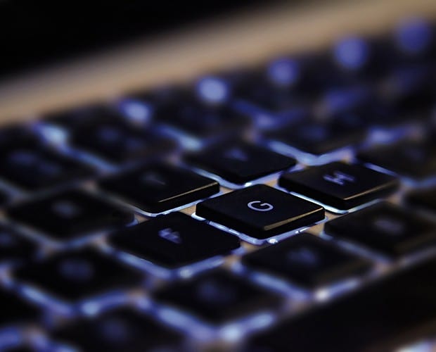 70-487: MCSD Developing Windows Azure and Web Services