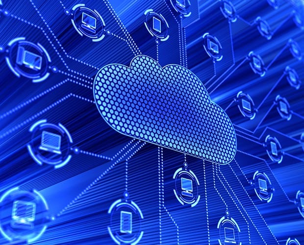 70-535: Architecting Microsoft Azure Solutions
