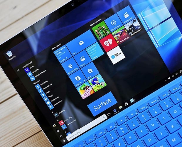 70-697: Configuring Windows Devices