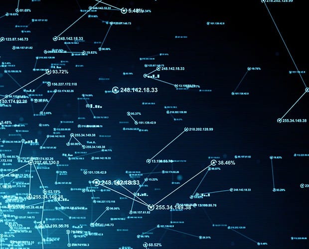 70-741: MCSA Networking with Windows Server 2016