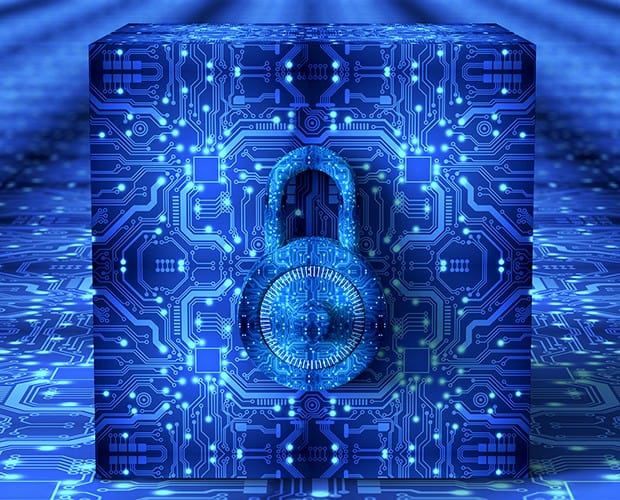70-744: Securing Windows Server 2016
