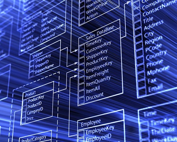 70-762: Developing SQL Databases