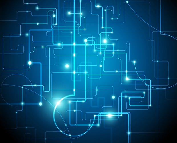 70-767: Implementing a SQL Data Warehouse