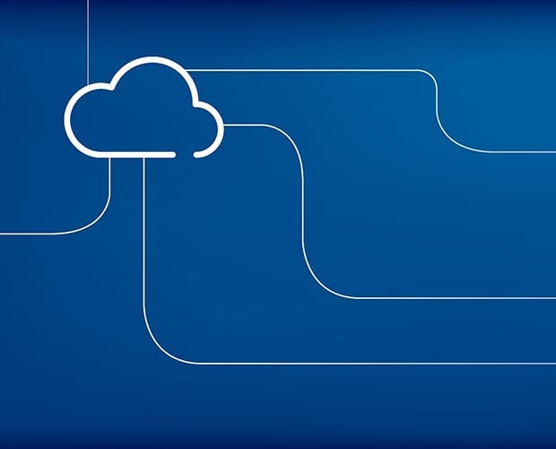 70-774: Perform Cloud Data Science with Azure Machine Learning