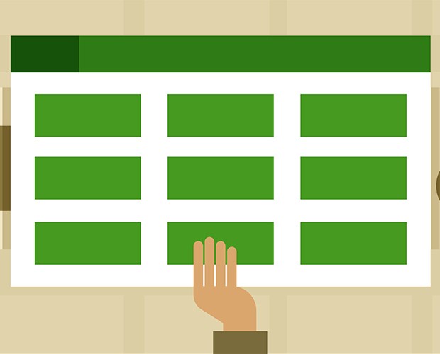 70-779: Analyzing and Visualizing Data with Microsoft Excel