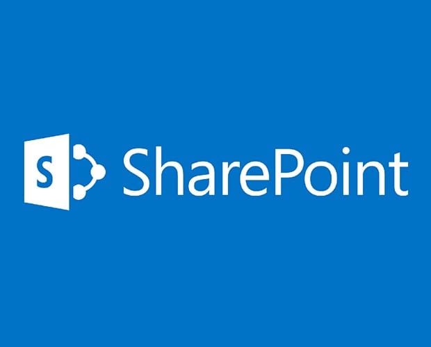 77-886: SharePoint 2010
