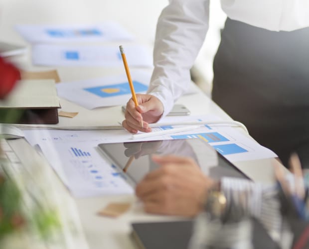 98-361: Software Development Fundamentals